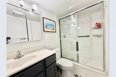 131 SE 3rd Ave #305, Dania Beach, FL 33004 - Photo 11