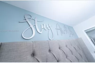 5445 Collins Ave #BAY21, Miami Beach, FL 33140 - Photo 21