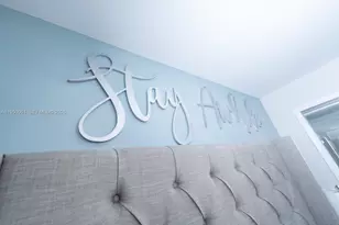 5445 Collins Ave, Miami Beach, FL 33140 - Photo 21