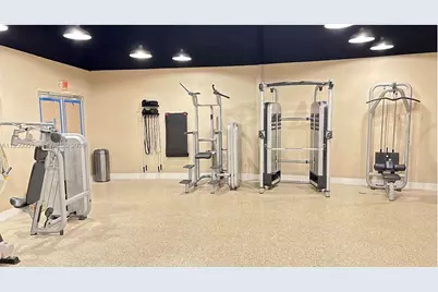 5445 Collins Ave #BAY21, Miami Beach, FL 33140 - Photo 27