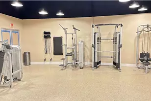 5445 Collins Ave, Miami Beach, FL 33140 - Photo 27