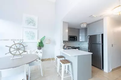 5445 Collins Ave #BAY21, Miami Beach, FL 33140 - Photo 1