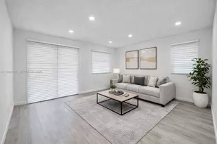 11075 SW 221st Terrace, Miami, FL 33170 - Photo 27