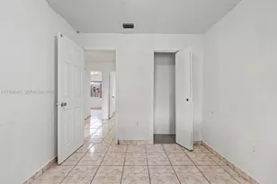 11075 SW 221st Terrace, Miami, FL 33170 - Photo 13