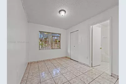 11075 SW 221st Ter, Miami, FL 33170 - Photo 9