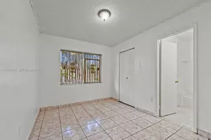 11075 SW 221st Terrace, Miami, FL 33170 - Photo 9