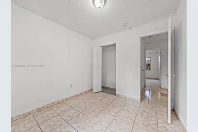 11075 SW 221st Ter, Miami, FL 33170 - Photo 17