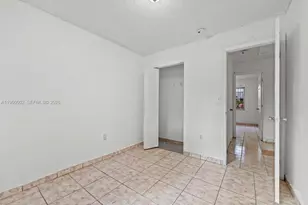 11075 SW 221st Terrace, Miami, FL 33170 - Photo 17