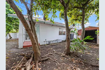 11075 SW 221st Ter, Miami, FL 33170 - Photo 23