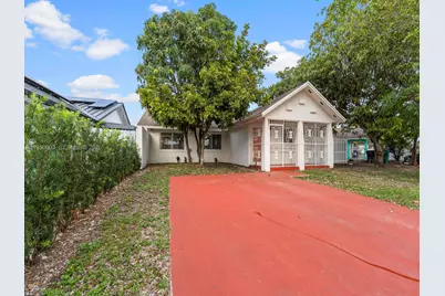 11075 SW 221st Ter, Miami, FL 33170 - Photo 1