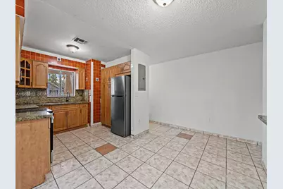 11075 SW 221st Ter, Miami, FL 33170 - Photo 3