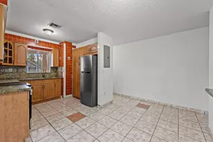 11075 SW 221st Terrace, Miami, FL 33170 - Photo 3