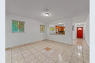 11075 SW 221st Ter, Miami, FL 33170 - Photo 7