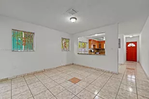 11075 SW 221st Terrace, Miami, FL 33170 - Photo 7