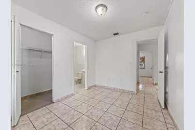 11075 SW 221st Ter, Miami, FL 33170 - Photo 11
