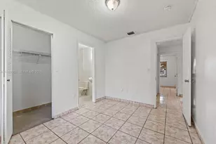 11075 SW 221st Terrace, Miami, FL 33170 - Photo 11