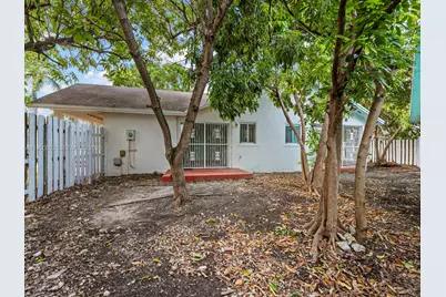 11075 SW 221st Ter, Miami, FL 33170 - Photo 21