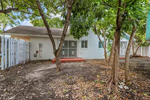 11075 SW 221st Terrace, Miami, FL 33170 - Photo 21