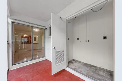 11075 SW 221st Ter, Miami, FL 33170 - Photo 19