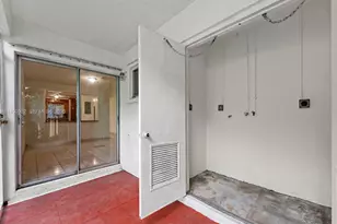 11075 SW 221st Terrace, Miami, FL 33170 - Photo 19