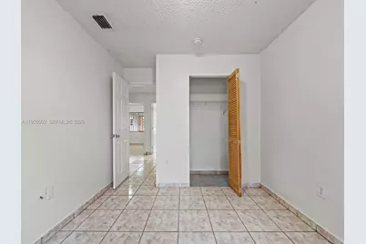 11075 SW 221st Ter, Miami, FL 33170 - Photo 15