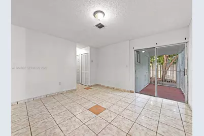 11075 SW 221st Ter, Miami, FL 33170 - Photo 5