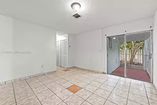 11075 SW 221st Terrace, Miami, FL 33170 - Photo 5