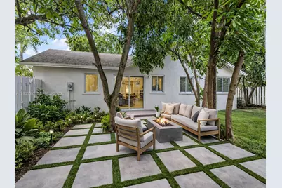 11075 SW 221st Ter, Miami, FL 33170 - Photo 31