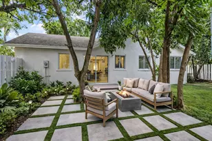 11075 SW 221st Terrace, Miami, FL 33170 - Photo 31