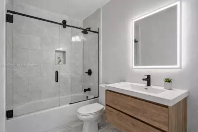 11075 SW 221st Ter, Miami, FL 33170 - Photo 29