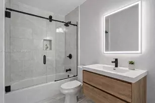 11075 SW 221st Terrace, Miami, FL 33170 - Photo 29