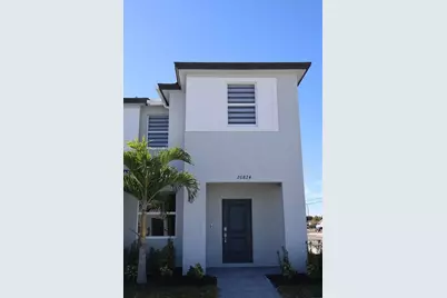 26824 SW 121st Ave, Homestead, FL 33032 - Photo 1
