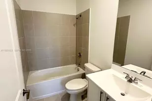 26824 SW 121st Ave, Homestead, FL 33032 - Photo 15