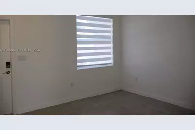 26824 SW 121st Ave, Homestead, FL 33032 - Photo 3