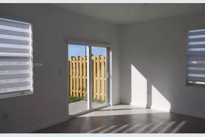 26824 SW 121st Ave, Homestead, FL 33032 - Photo 9