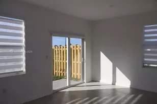 26824 SW 121st Ave, Homestead, FL 33032 - Photo 9