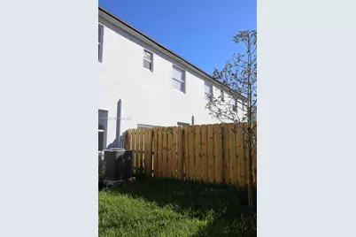 26824 SW 121st Ave, Homestead, FL 33032 - Photo 23