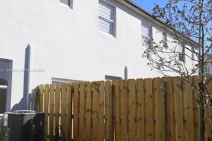 26824 SW 121st Ave, Homestead, FL 33032 - Photo 23