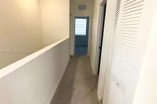 26824 SW 121st Ave, Homestead, FL 33032 - Photo 13