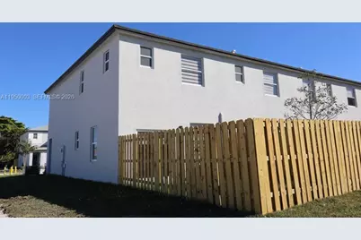 26824 SW 121st Ave, Homestead, FL 33032 - Photo 25