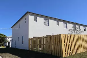 26824 SW 121st Ave, Homestead, FL 33032 - Photo 25