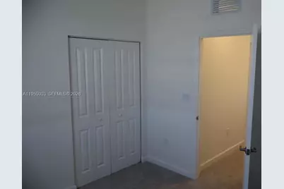 26824 SW 121st Ave, Homestead, FL 33032 - Photo 19