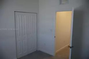 26824 SW 121st Ave, Homestead, FL 33032 - Photo 19