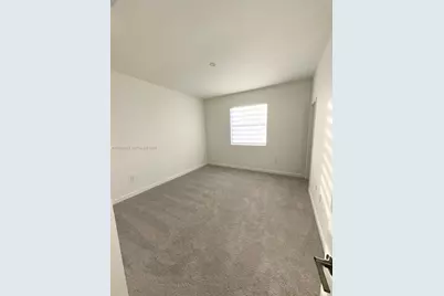26824 SW 121st Ave, Homestead, FL 33032 - Photo 11