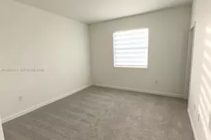 26824 SW 121st Ave, Homestead, FL 33032 - Photo 11