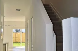 26824 SW 121st Ave, Homestead, FL 33032 - Photo 5