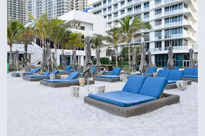 4111 S Ocean Dr #601, Hollywood, FL 33019 - Photo 29