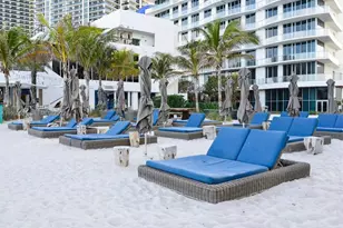 4111 S Ocean Dr, Hollywood, FL 33019 - Photo 29