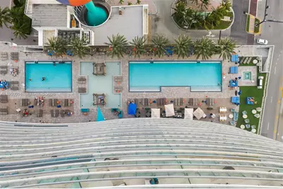 4111 S Ocean Dr #601, Hollywood, FL 33019 - Photo 25