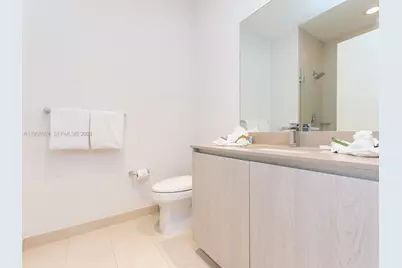 4111 S Ocean Dr #601, Hollywood, FL 33019 - Photo 21